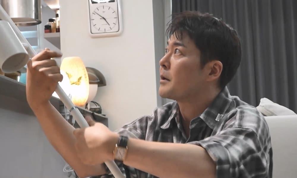 본문 이미지 - MBC