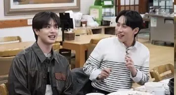 본문 이미지 - MBN '전현무계획3'