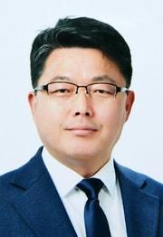 본문 이미지 - 김원주 전주시의원./뉴스1