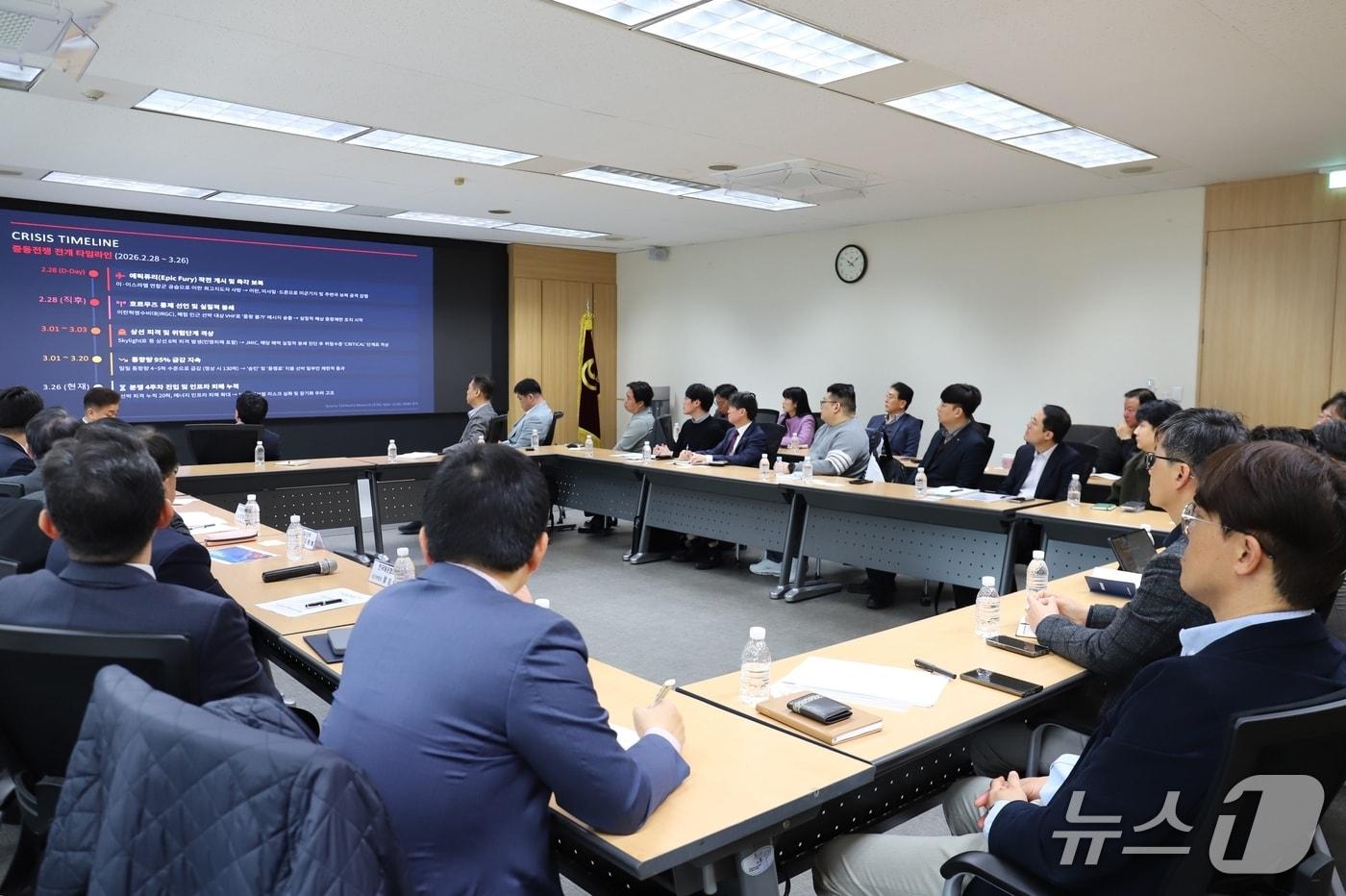 본문 이미지 - (해양수산부 제공)