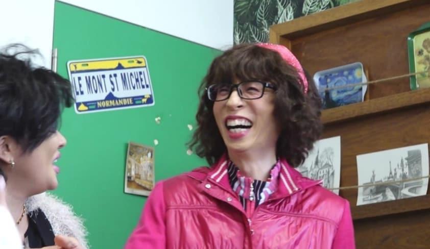 본문 이미지 - MBC