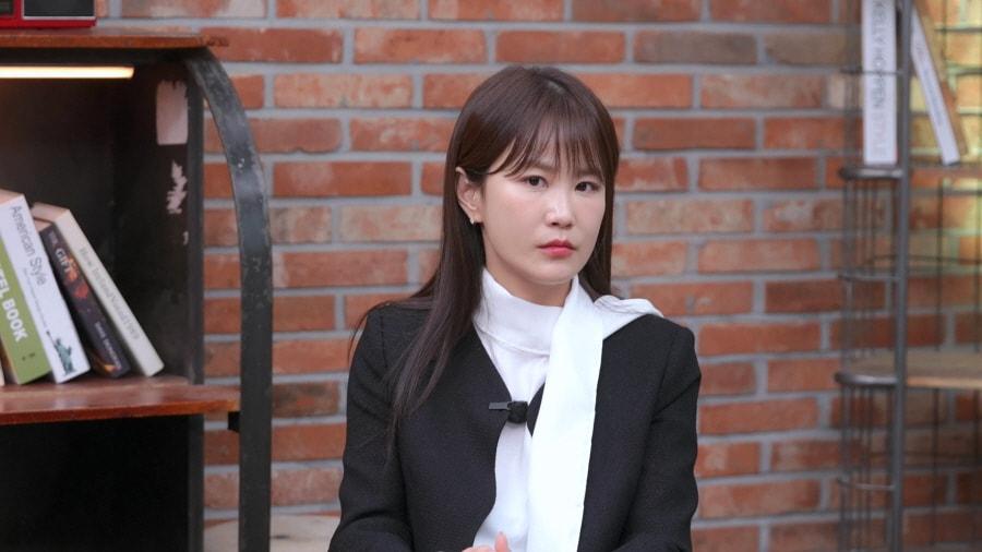 본문 이미지 - SBS플러스 '이호선의 사이다'