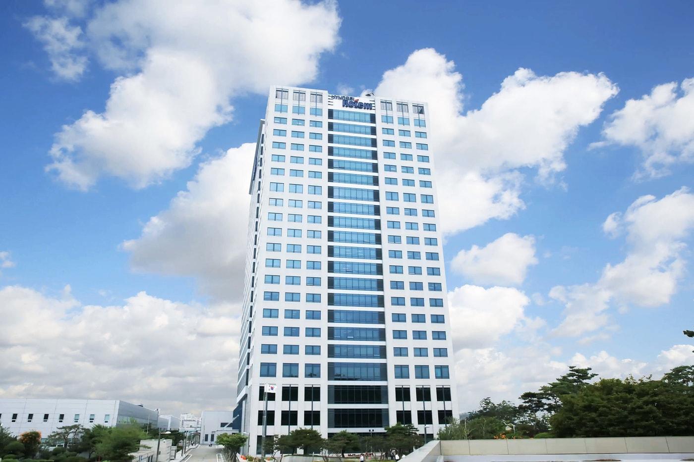 본문 이미지 - (현대로템 제공)