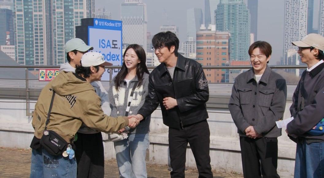 본문 이미지 - SBS