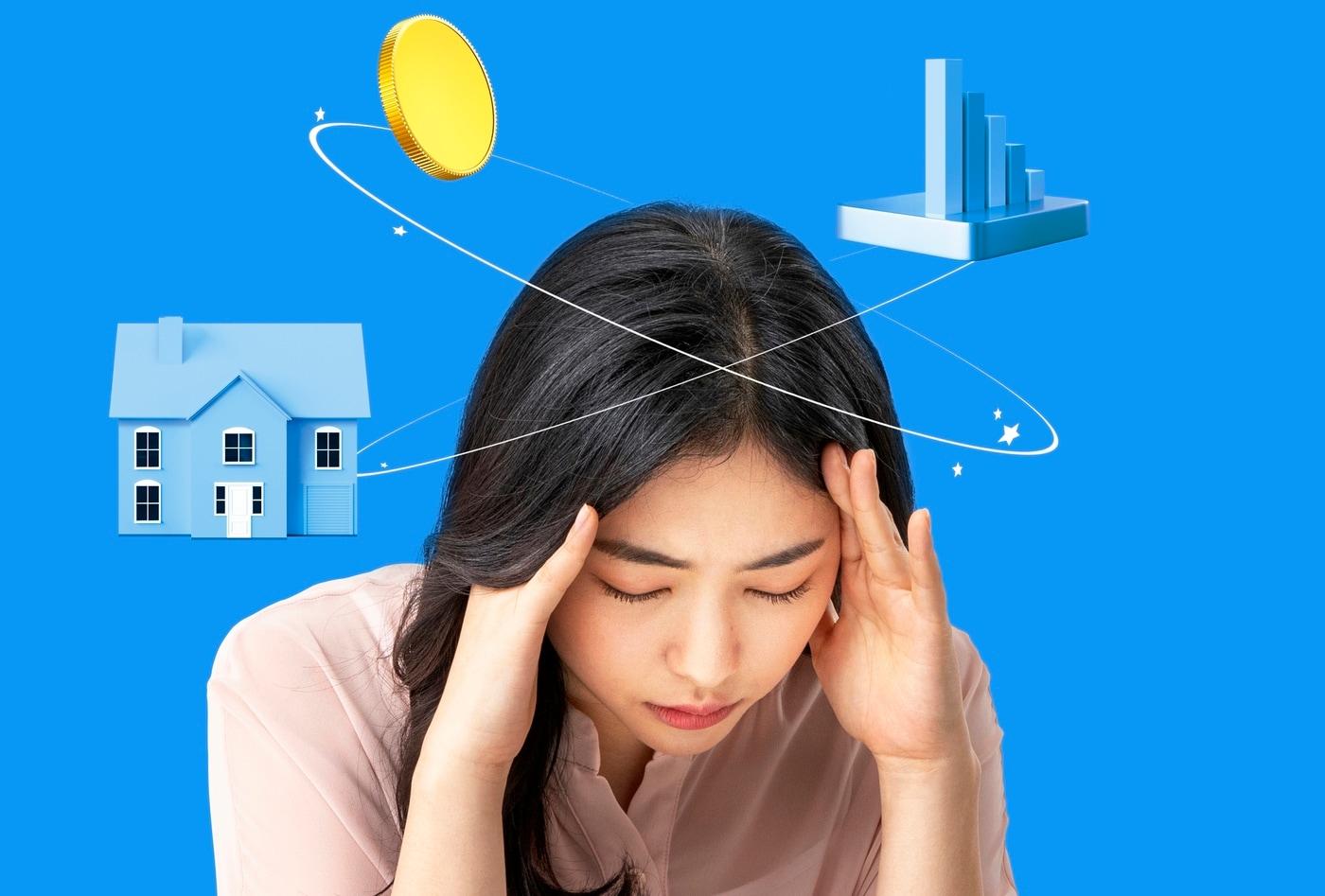 본문 이미지 - 클립아트코리아