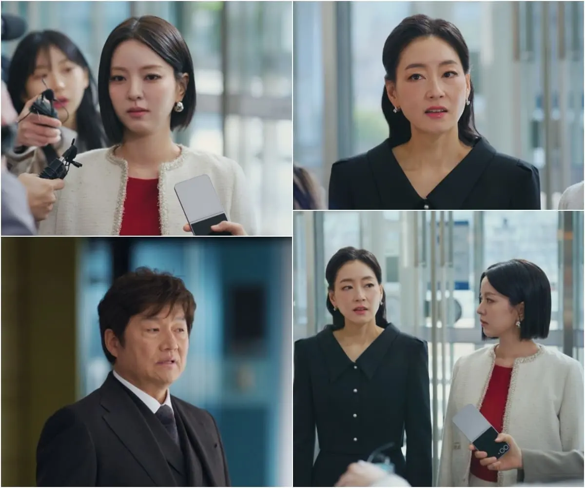 본문 이미지 - KBS 2TV