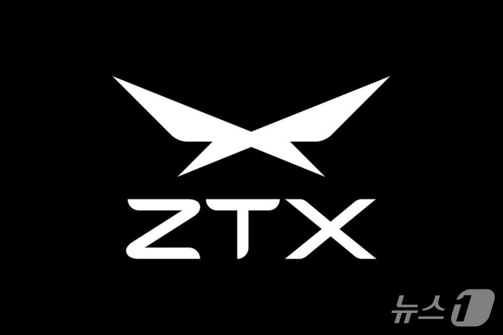 지티엑스, 모바일 앱 출시 앞두고 120% 급등…98%는 빗썸서 거래[특징코인] - 뉴스1