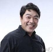 본문 이미지 - 배우 이원종. (박성현 예비후보 캠프 제공. 재판매 및 DB금지)