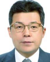 본문 이미지 - 김성진 KBS N 대표이사. (KBS N 제공)