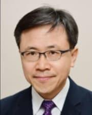 본문 이미지 - 정종태 한국경제TV 대표이사. (한국경제TV 제공)