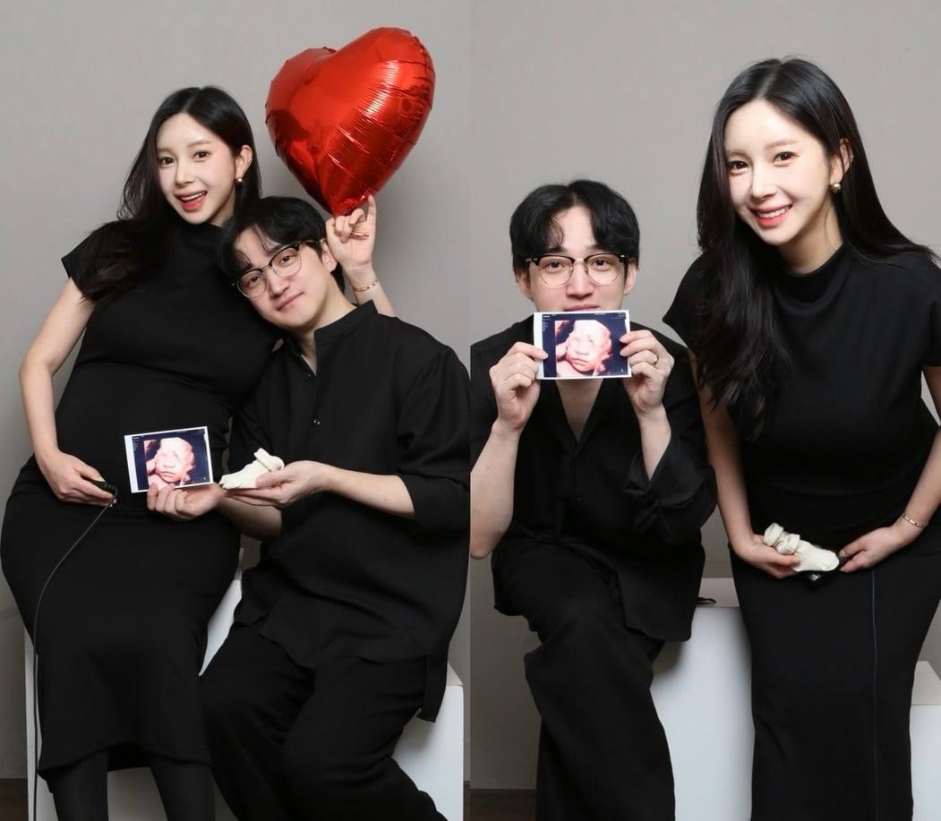 본문 이미지 - 야옹이 작사 SNS