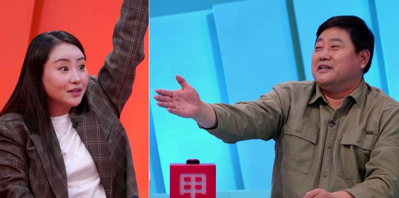 본문 이미지 - KBS 2TV