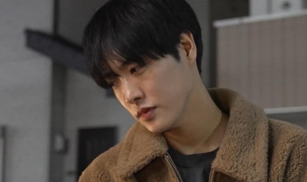 본문 이미지 - KBS 2TV