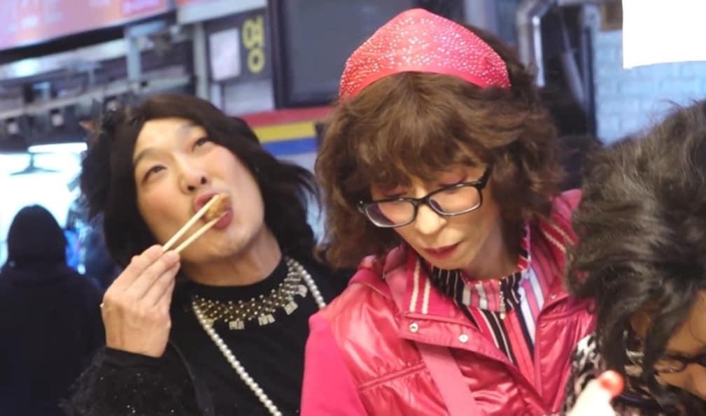 본문 이미지 - MBC