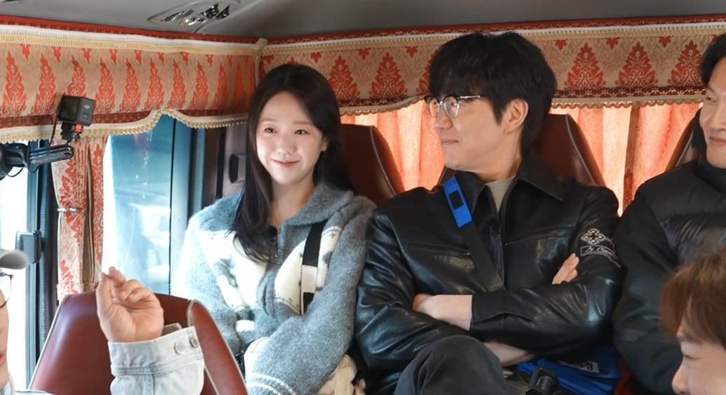 본문 이미지 - SBS