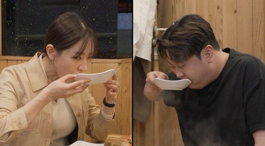 본문 이미지 - MBC 제공