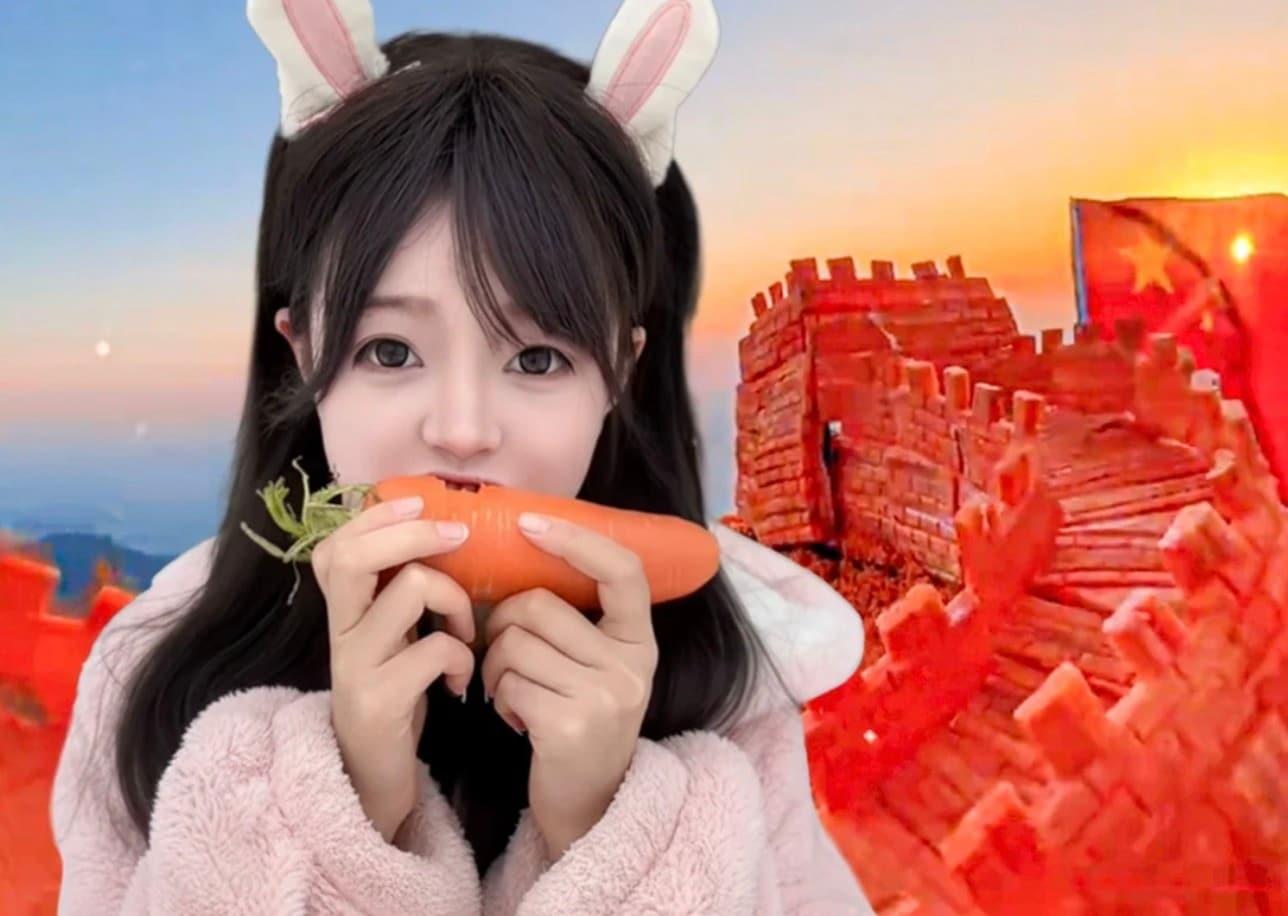 본문 이미지 - SCMP 갈무리