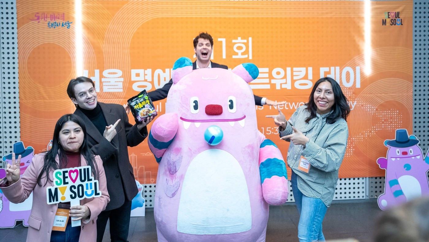 본문 이미지 - (서울시 제공)