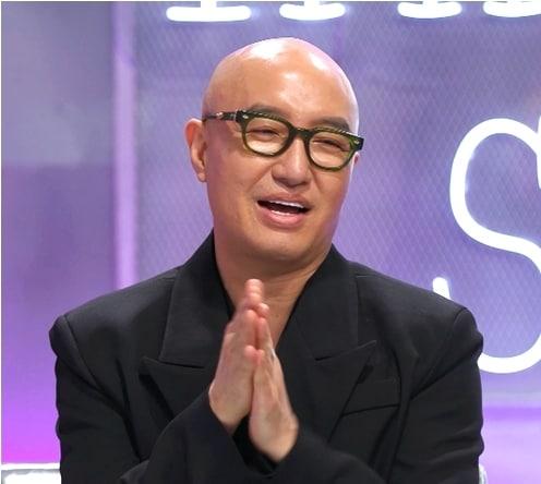 본문 이미지 - KBS 제공