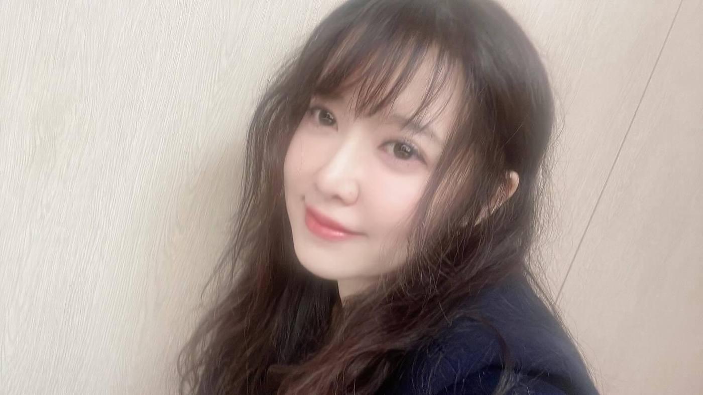 본문 이미지 - 구혜선 SNS