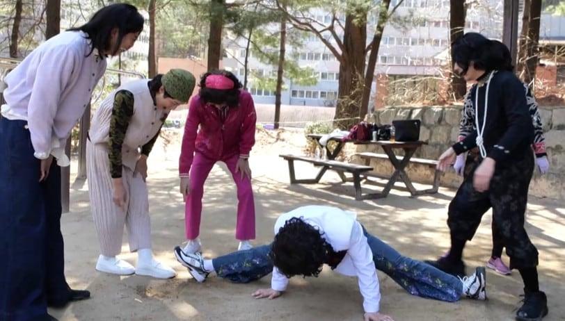 본문 이미지 - MBC