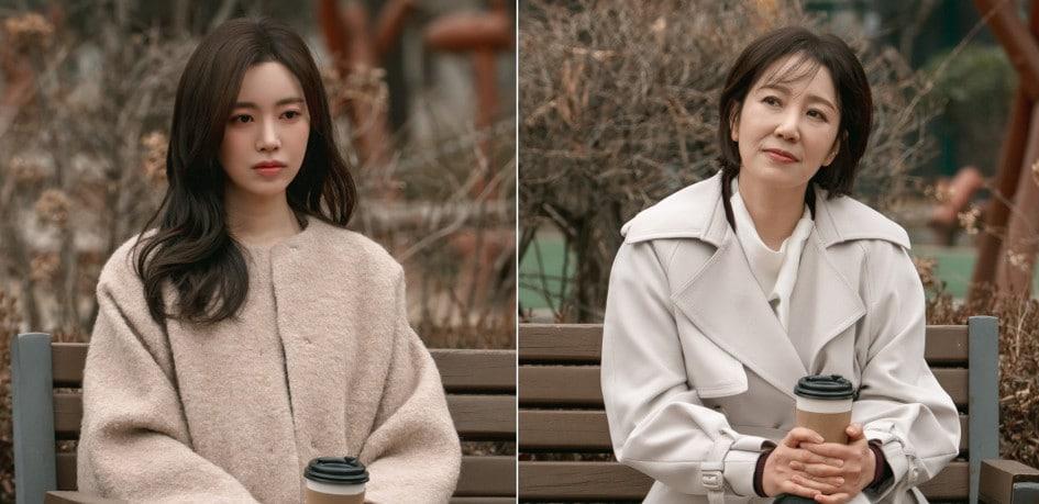 본문 이미지 - KBS 2TV