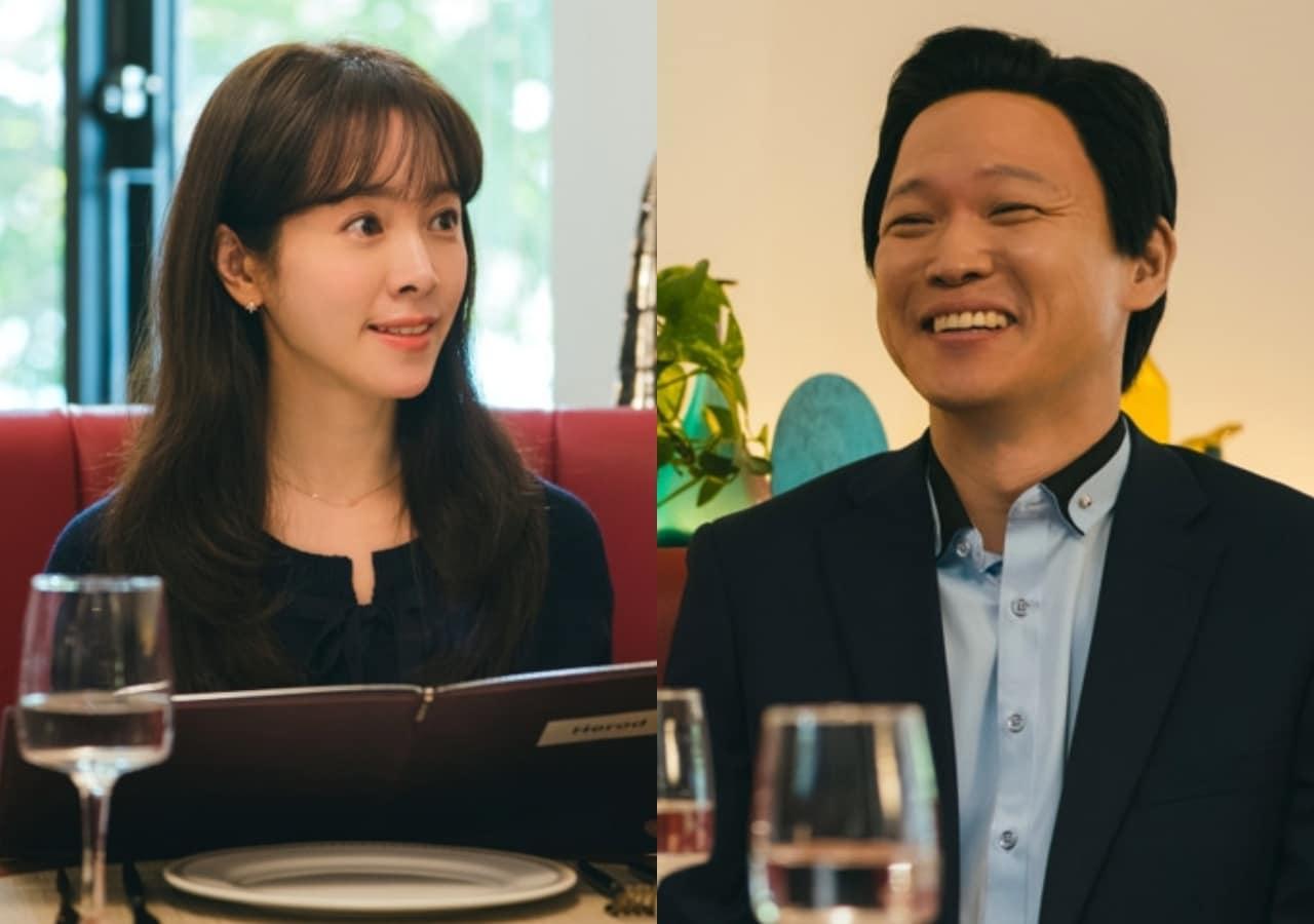 본문 이미지 - JTBC