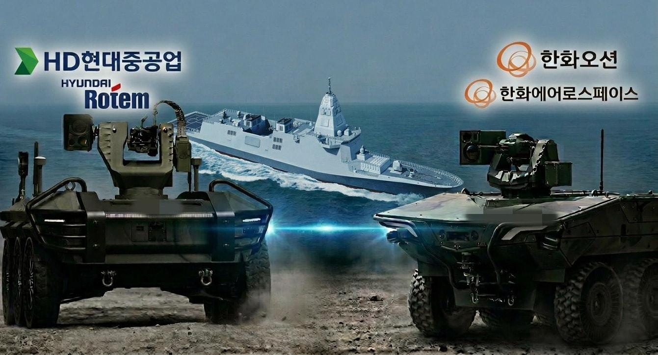 본문 이미지 -  인공지능(AI) 생성 이미지.