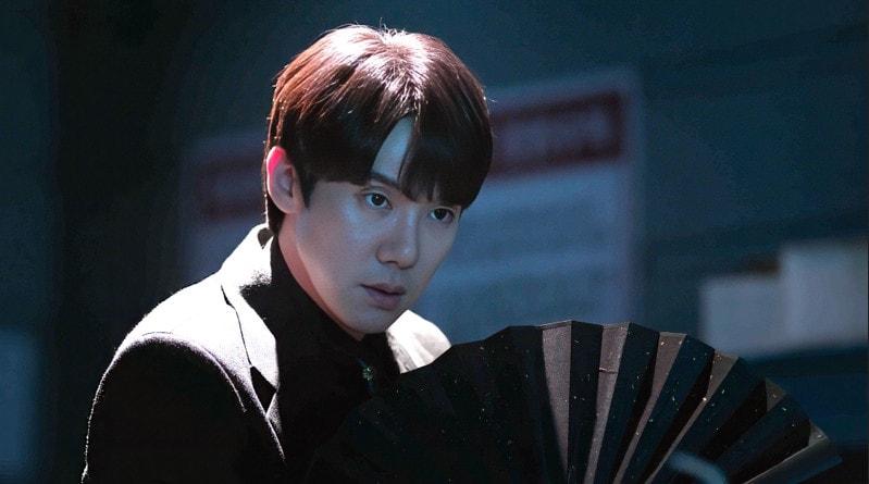 본문 이미지 - SBS