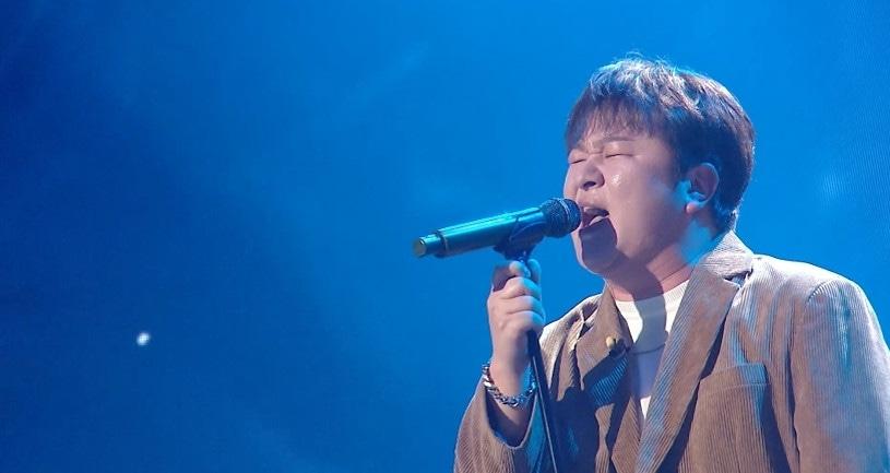 본문 이미지 - MBC