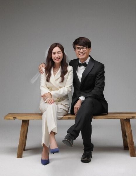 본문 이미지 - MBC에브리원 '다 컸는데 안 나가요' 제공