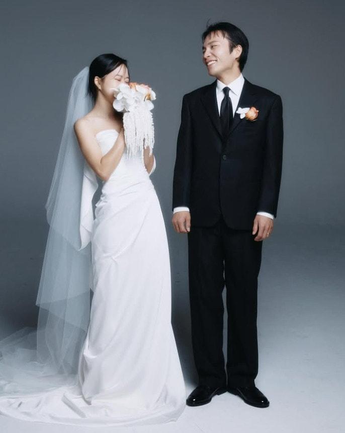 본문 이미지 - 김지수 인스타그램