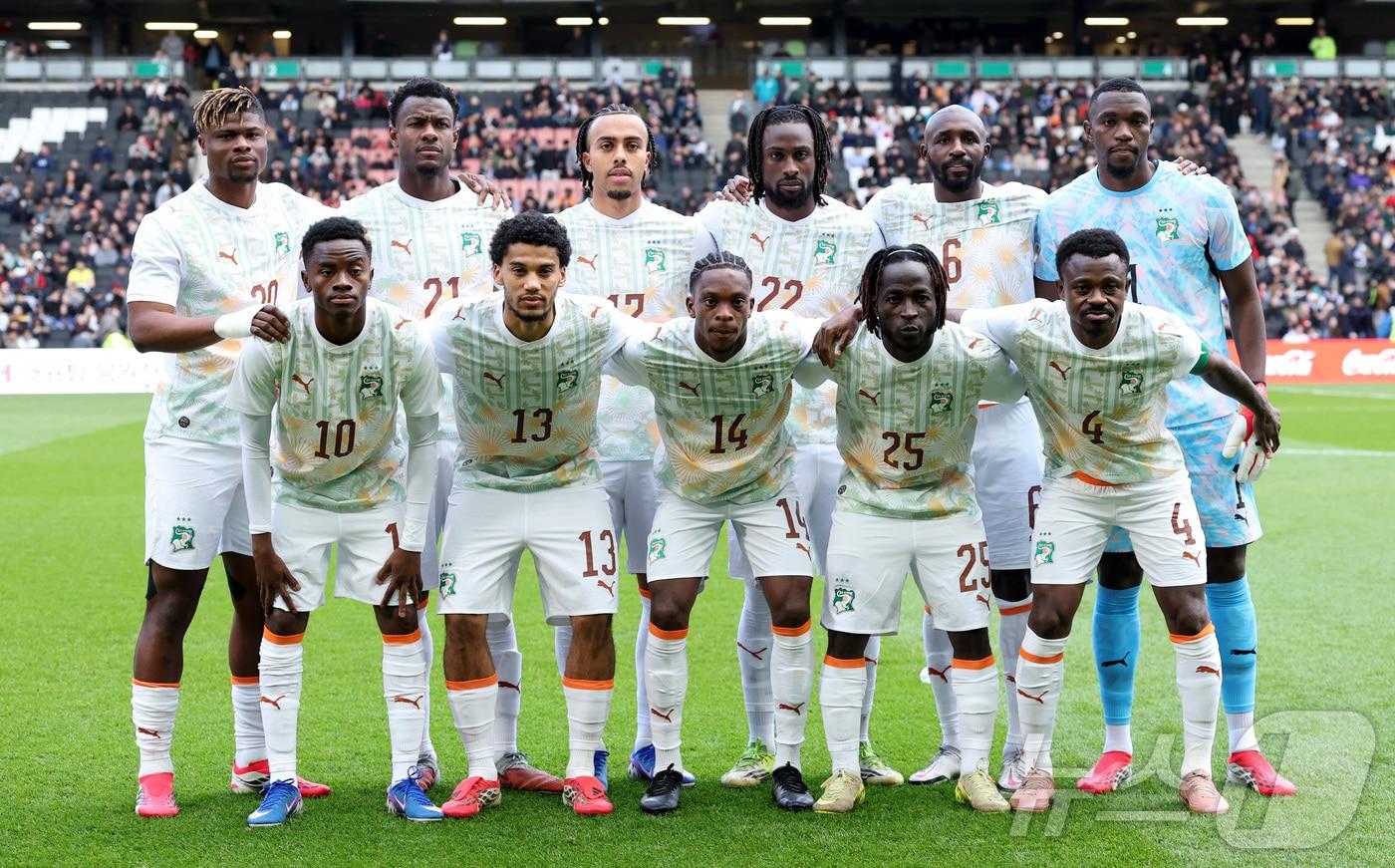 본문 이미지 - ⓒ 로이터=뉴스1