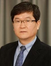 본문 이미지 - 김병직 문화일보 대표이사 사장(사진. 문화일보)