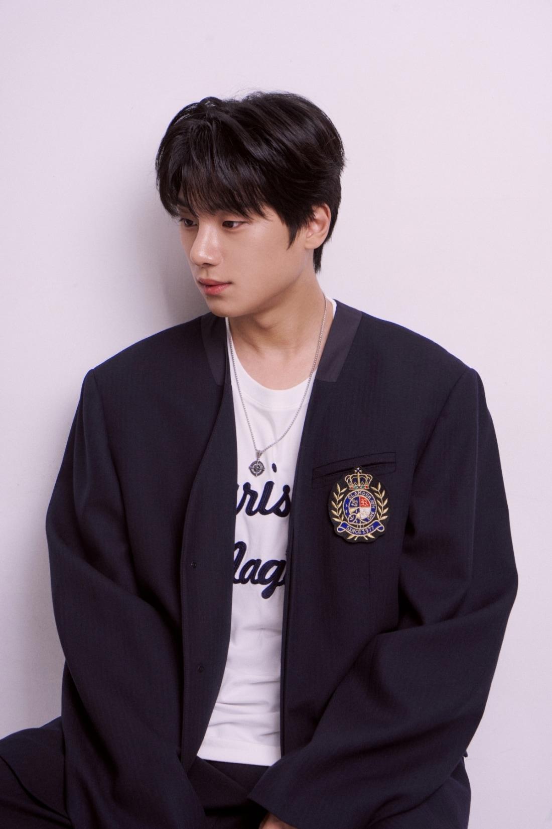 본문 이미지 - 박종민