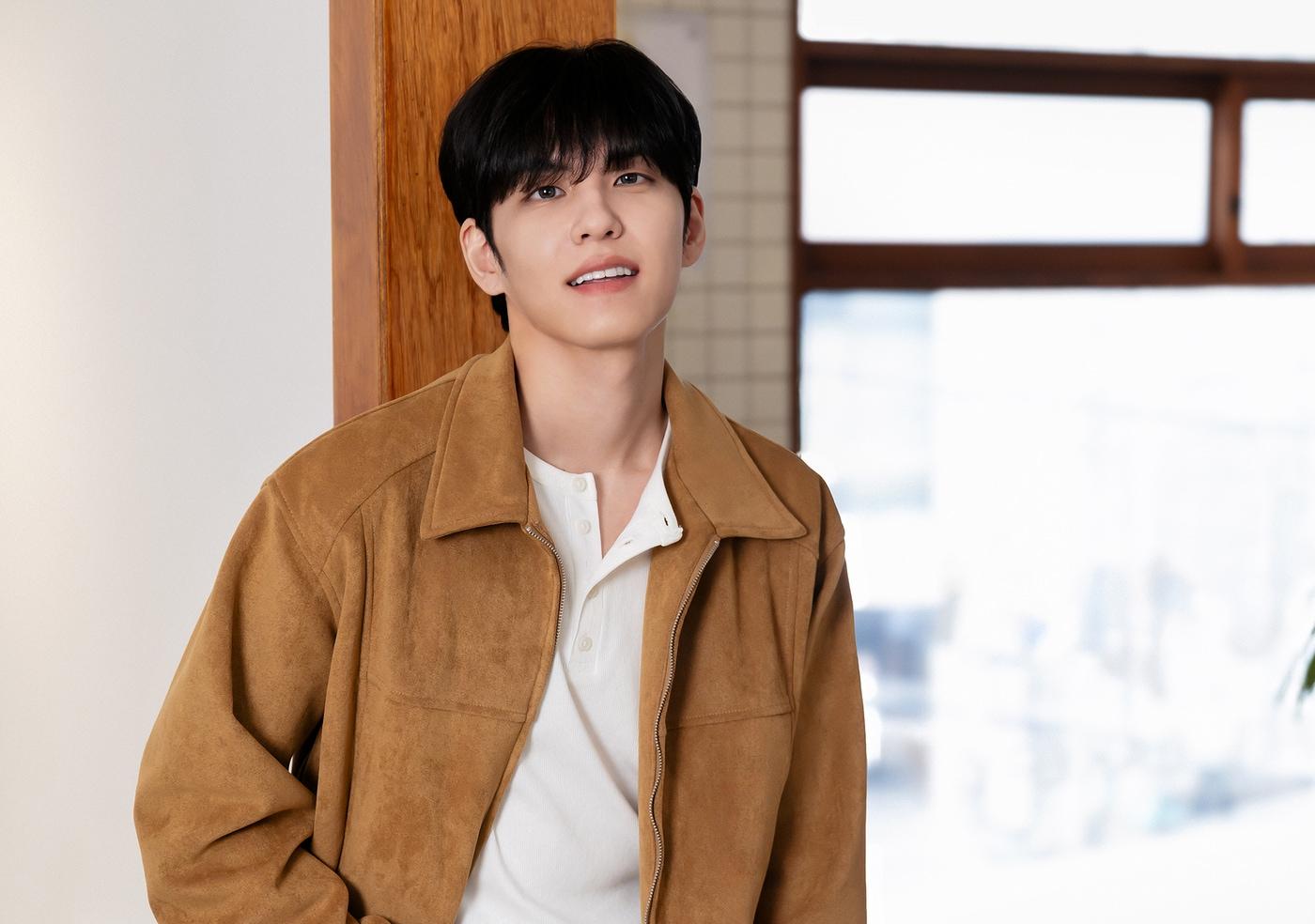 본문 이미지 - 원필/JYP 제공