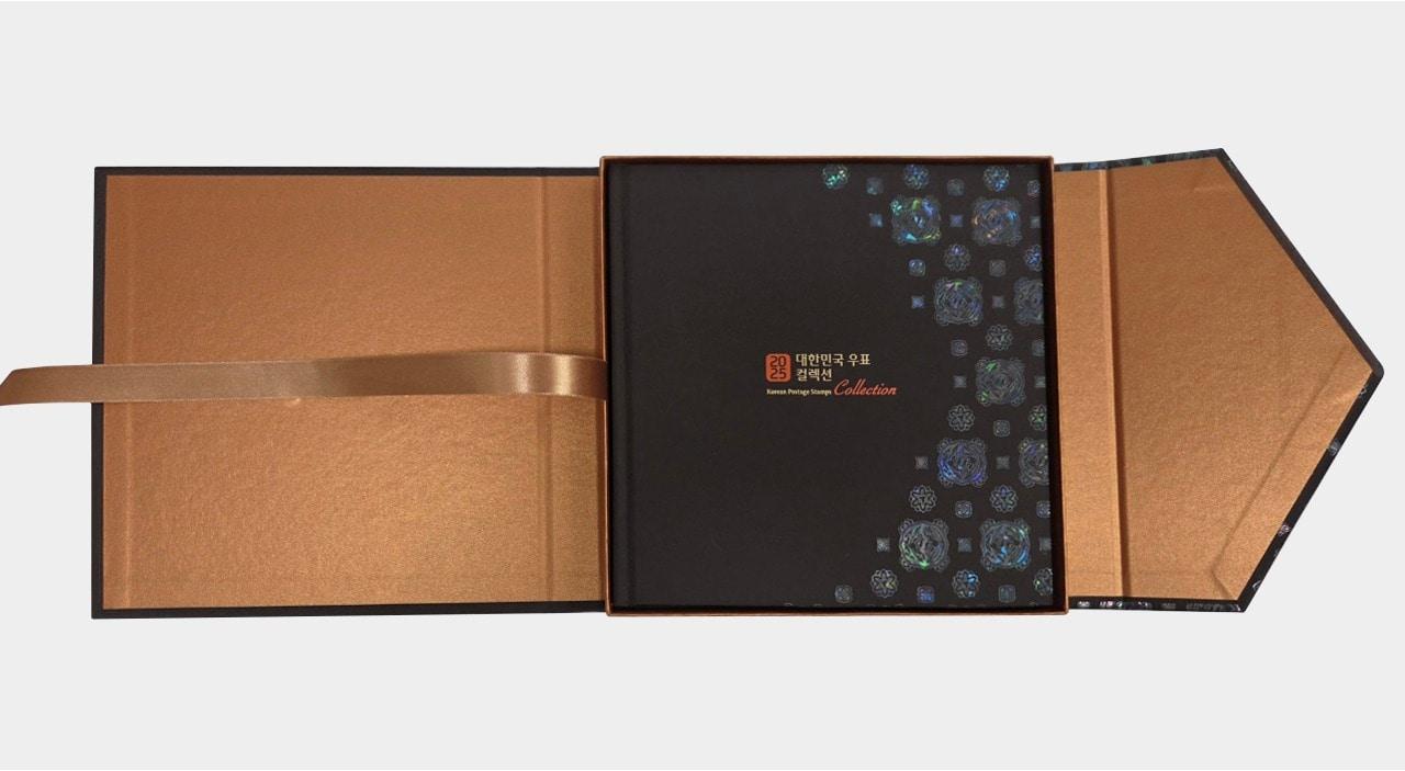 본문 이미지 - (우정사업본부 제공)