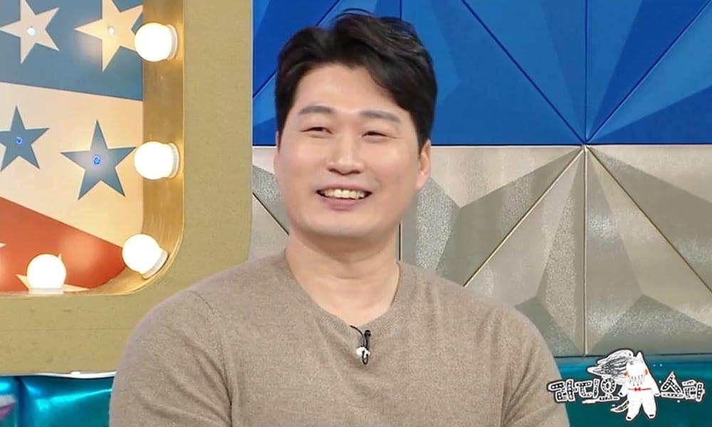 본문 이미지 - MBC