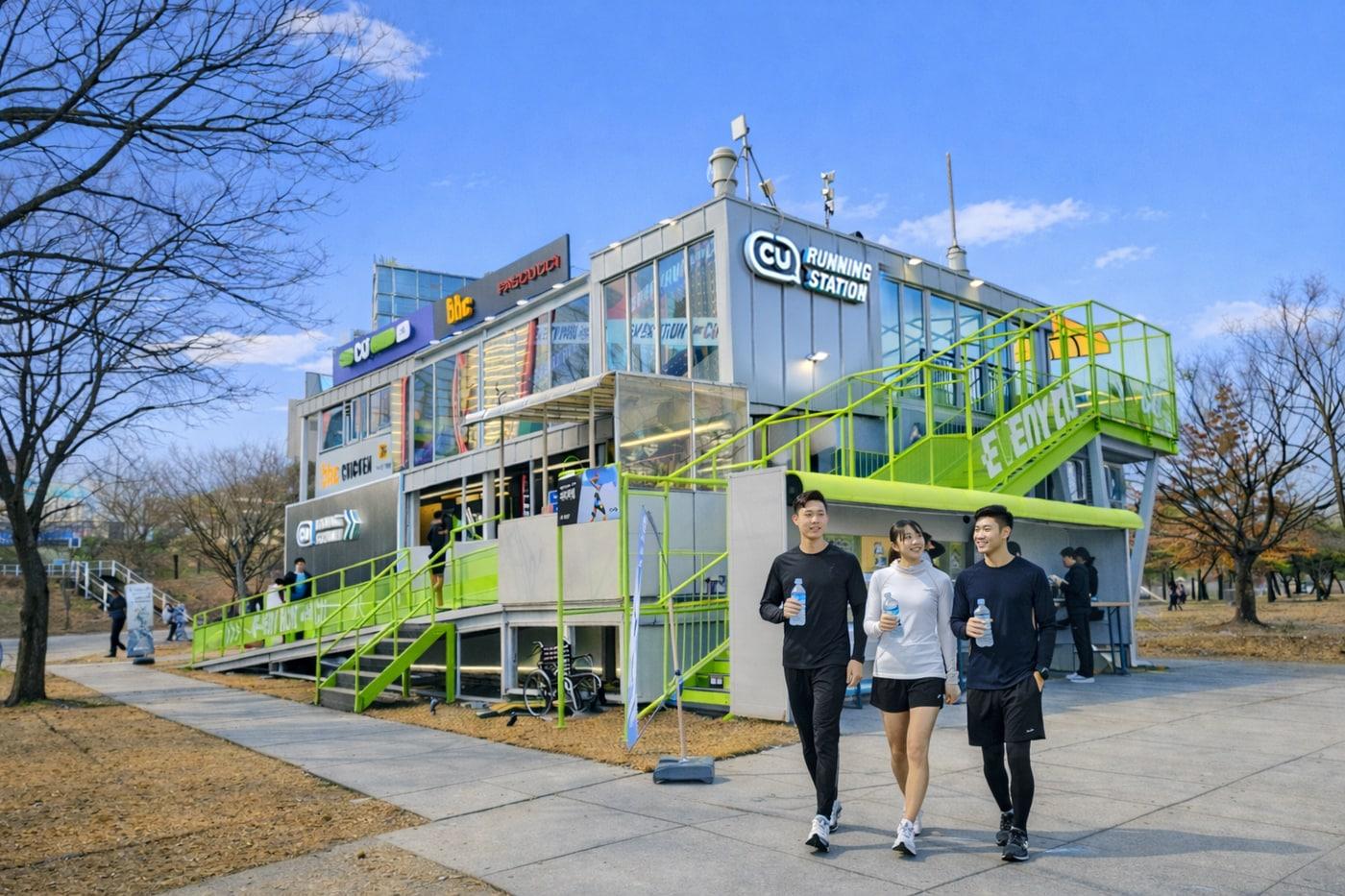 본문 이미지 - (BGF리테일 제공)