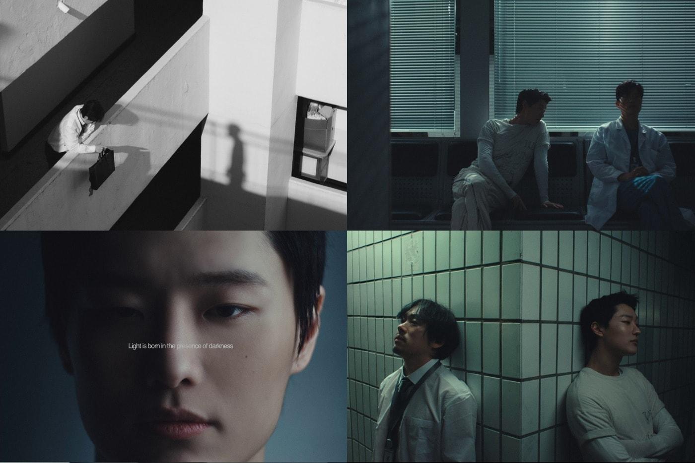 본문 이미지 - 사진제공=EDAM엔터테인먼트