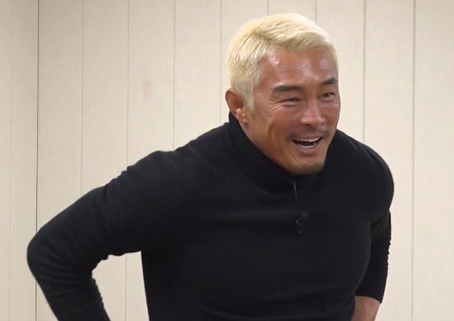 본문 이미지 - SBS