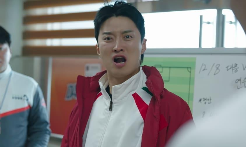 본문 이미지 - SBS