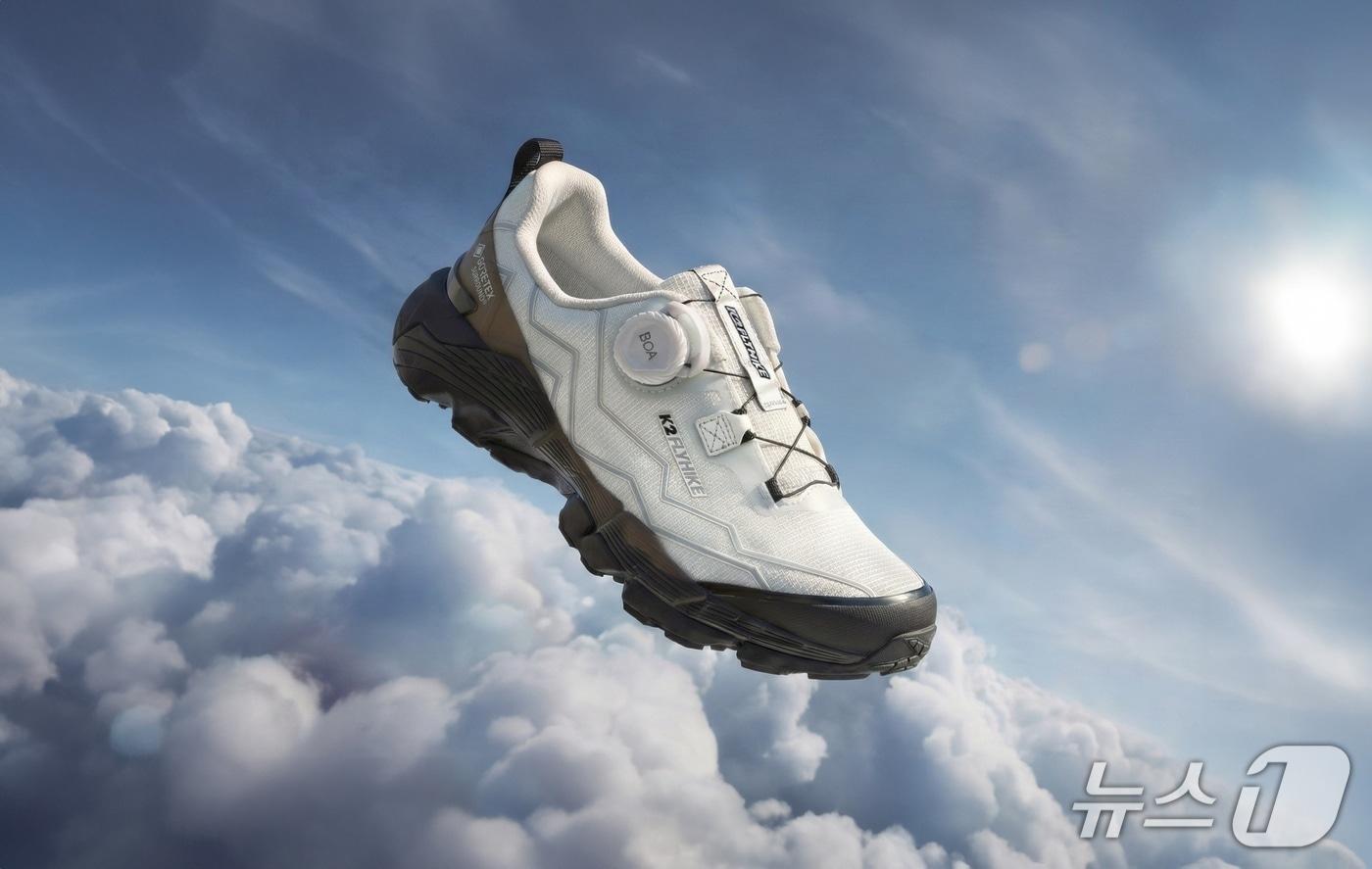 본문 이미지 - (K2 제공)