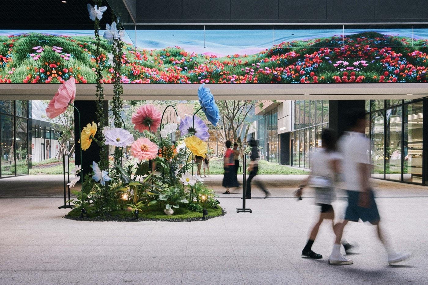 본문 이미지 - (원그로브 제공)