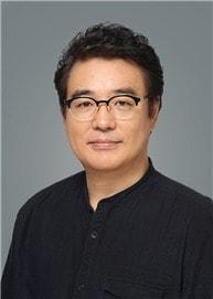 본문 이미지 - 육정학 회장/ 국제영화비평가연맹 한국본부(피프레시, FIPRESCI) 제공