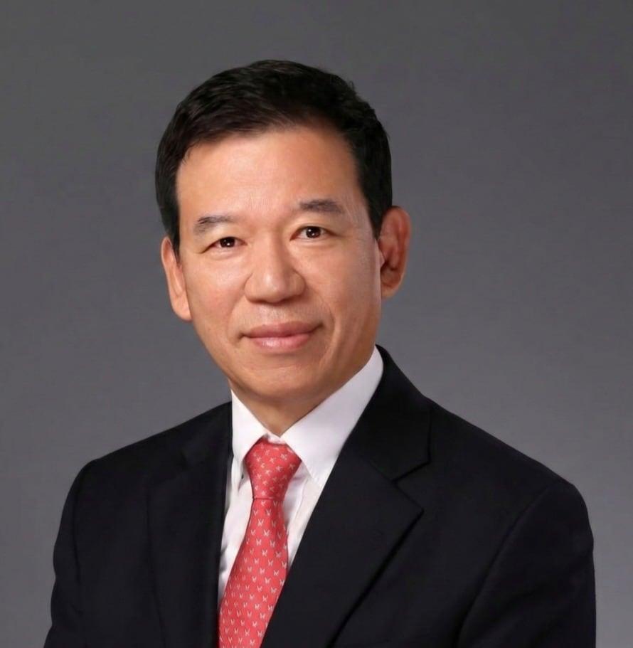 본문 이미지 - 마스턴투자운용 사외이사로 내정된 서유석 전 금융투자협회장(마스턴투자운용 제공). ⓒ 뉴스1