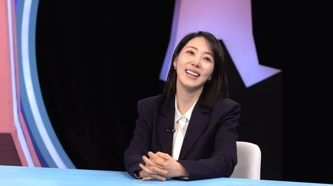 본문 이미지 - SBS '동상이몽 시즌2 너는 내 운명'