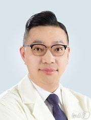 본문 이미지 - 이세민 대전우리병원 척추센터 진료원장 /뉴스1