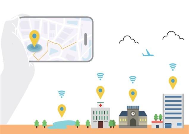 본문 이미지 - (방미통위 제공)