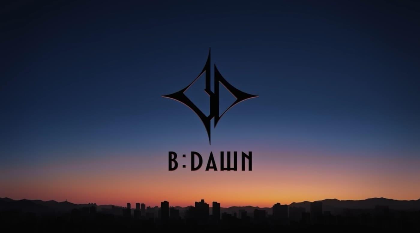 본문 이미지 - 두리엔터테인먼트